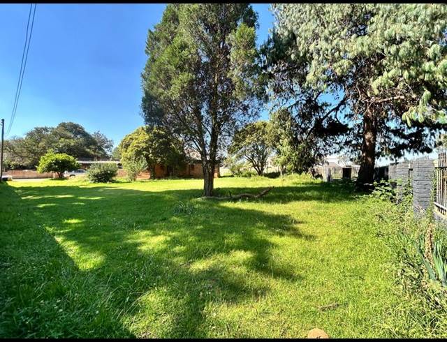 12 BEDROOM HOUSE FOR SALE IN BENONI